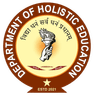 Viksit Bharat Journal